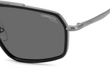 Carrera Sunglasses 338/S
