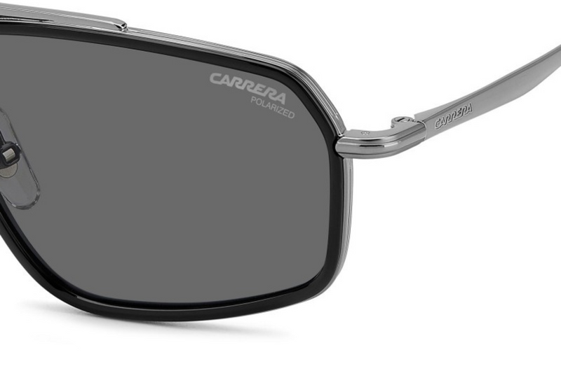 Carrera Sunglasses 338/S
