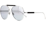 Tom Ford Sunglasses FT0704-P