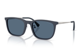 Emporio Armani Sunglasses EA4275D