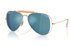 Ray-Ban Sunglass RB3029M (Pre_Booking)