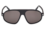 Tom Ford Sunglasses FT1178