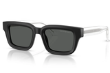 Emporio Armani Sunglasses EA4270F