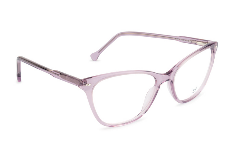 David Jones Frame 2246
