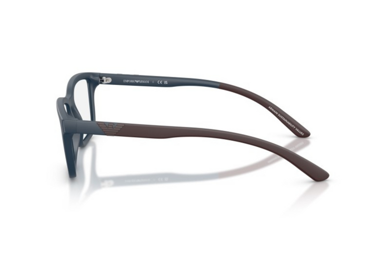 Emporio Armani EA3259