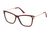 Tom Ford FRAME FT6097-B