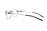 Gucci Frame GG1891O