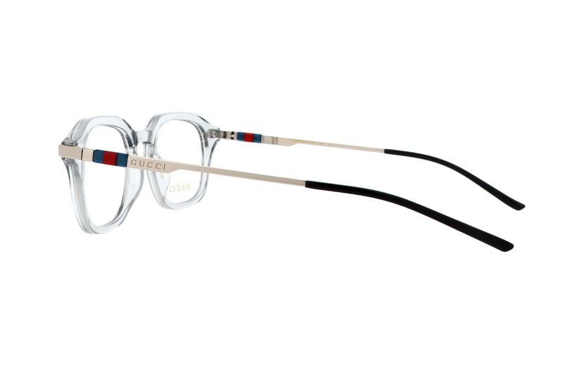Gucci Frame GG1891O