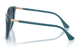 Vogue Sunglass  VO5593SI