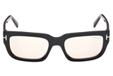 Tom Ford Sunglasses FT1075