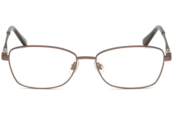 Swarovski Frame SK5337 049