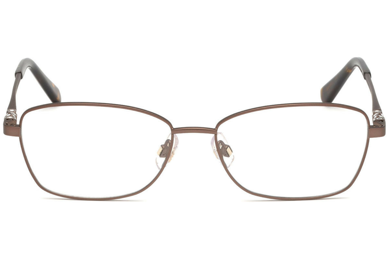 Swarovski Frame SK5337 049