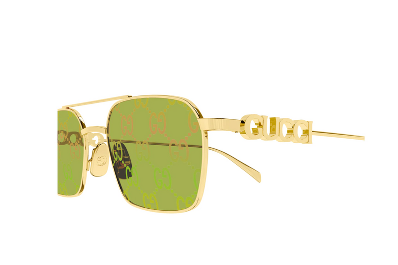 Gucci Sunglasses GG1804S