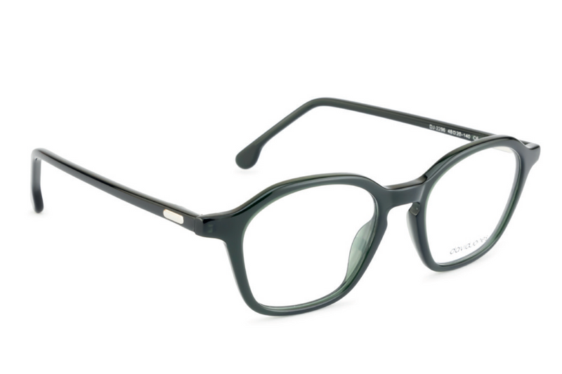 David Jones Frame 2296