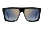 David Beckham DB 7134/S
