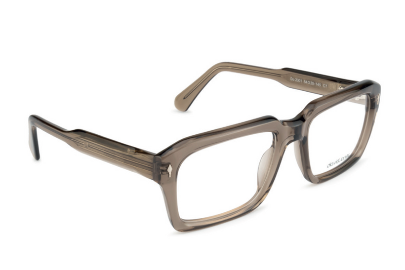 David Jones Frame 2301