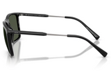 Armani Exchange Sunglasses AX4160S