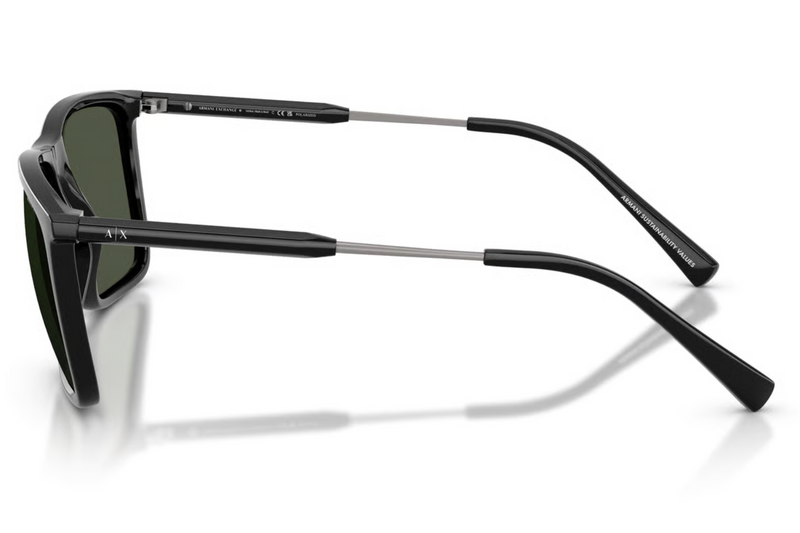 Armani Exchange Sunglasses AX4160S
