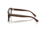 Emporio Armani EA3256U