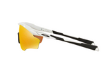 Oakley Sunglasses OO9343