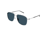 Mont Blanc Sunglasses MB0417SA