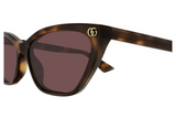 Gucci Sunglasses GG1815S