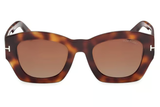 Tom Ford Sunglasses FT1083