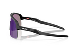 Oakley Sunglasses OO9496