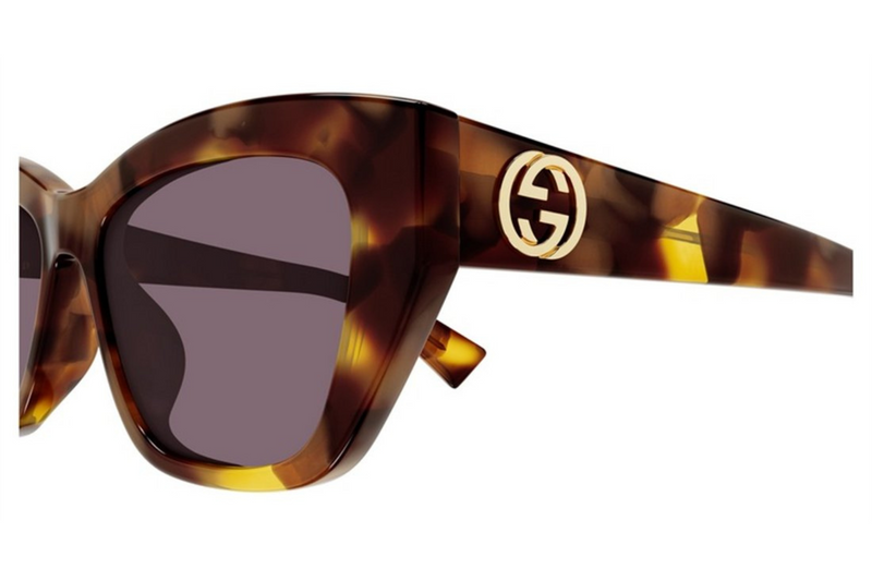 Gucci Sunglasses GG1844SA
