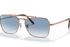Ray-Ban Sunglass RB3636 (Pre_Booking)