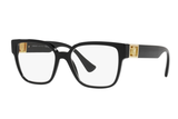 Versace Frame VE3329B GB1