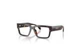 Versace Frame  VE3374U