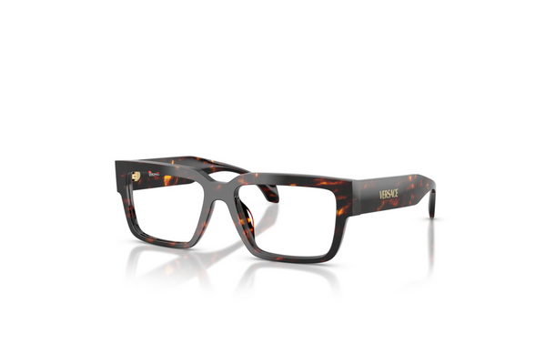Versace Frame  VE3374U