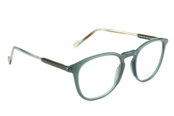 David Jones Frame 2297