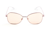 Opium Sunglass OP 10329