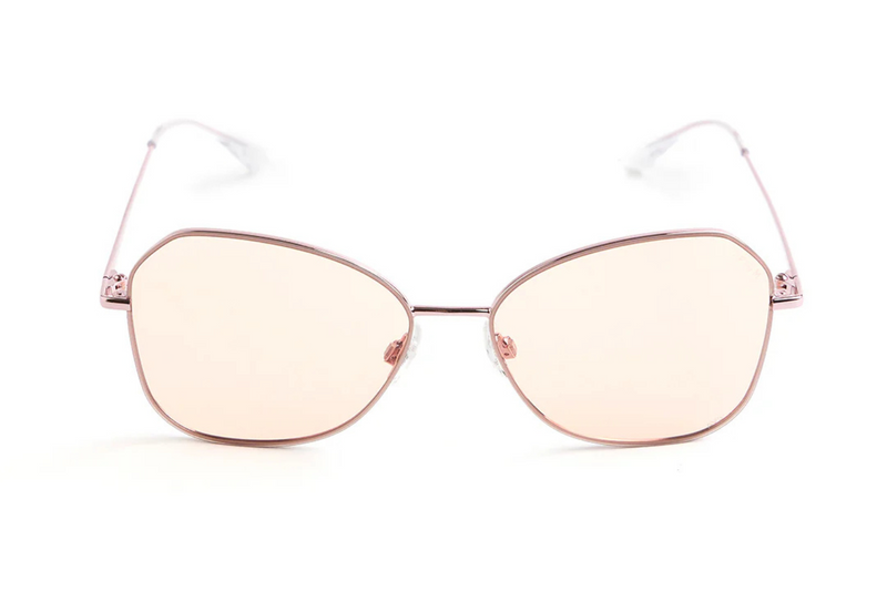 Opium Sunglass OP 10329