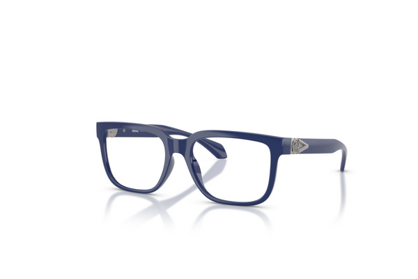 Versace Frame VE3377U