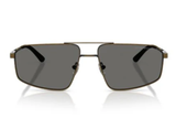 Emporio Armani Sunglasses EA2173