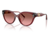 Michal Kors Sunglasses MK2271U