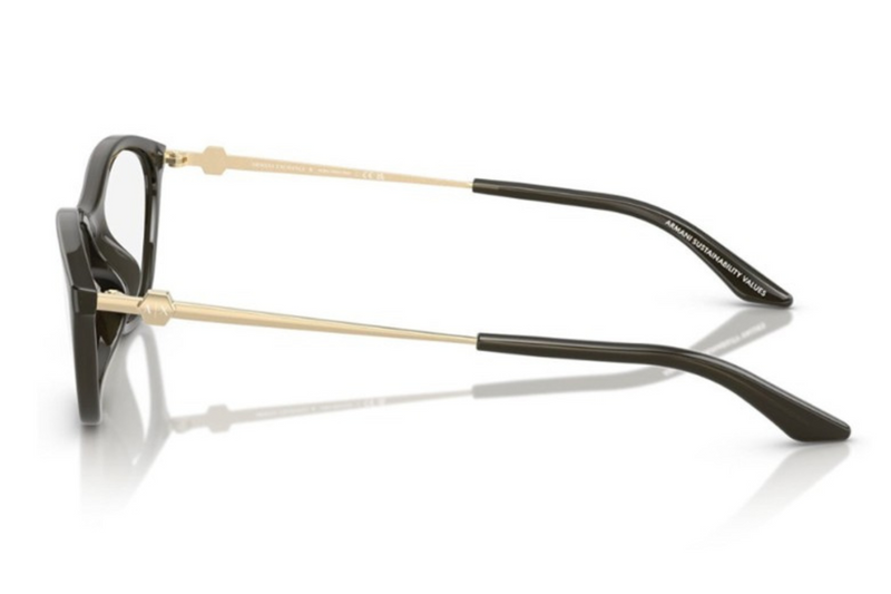 Armani Exchange AX3121U