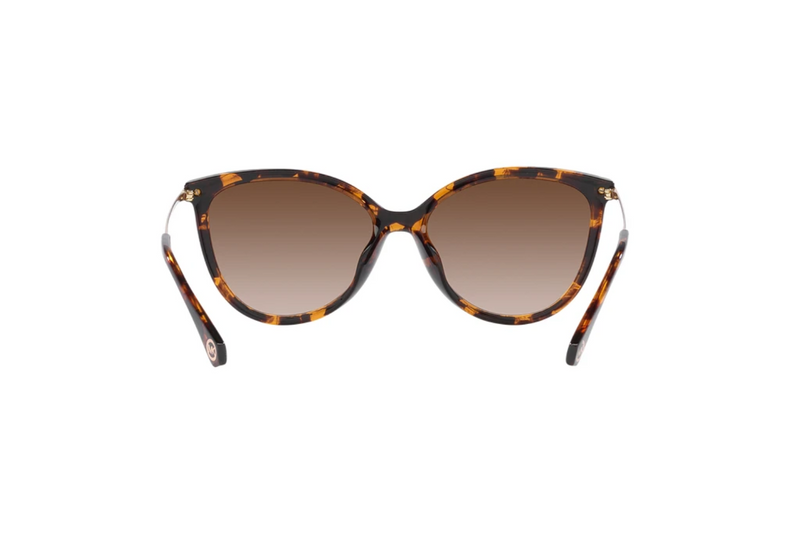 Michal Kors Sunglasses MK2184U