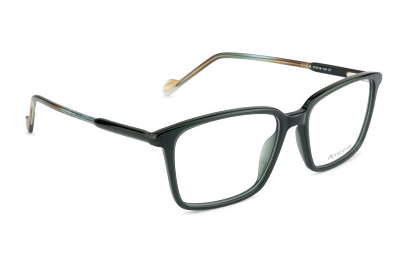David Jones Frame 2238