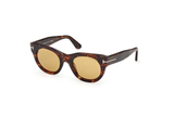 Tom Ford Sunglasses FT1315