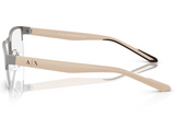 Armani Exchange AX1068