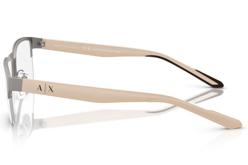 Armani Exchange AX1068