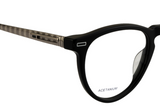 One Degree Frame OD9003 C1D1