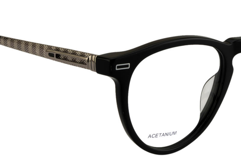 One Degree Frame OD9003 C1D1