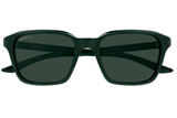 Gucci Sunglasses GG2078S