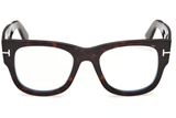 Tom Ford Sunglasses FT6099-B