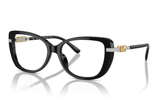 Michal Kors Frame MK4125BU